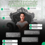 posts estáticos (portfólio).zip - 19