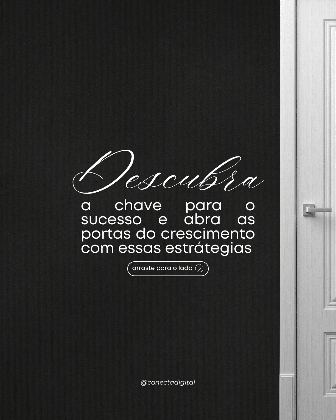 posts estáticos (portfólio).zip - 20